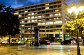 Τα funds και η Βιοχάλκο - Οι μετρ της Ιντραλότ - Τι φέρνει η άνοδος επιτοκίων
