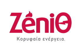 ZeniΘ: Συμμετοχή σε τρία ερευνητικά έργα της ΕΕ - Πρωταγωνιστεί στην ενεργειακή μετάβαση