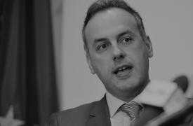 Δήμαρχος Γλυφάδας: «Αυτό που έγινε δεν το έχουμε ξαναζήσει»