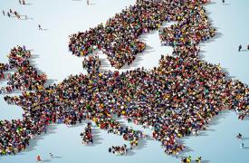 Η Βρετανία επιστρέφει στο πρόγραμμα Erasmus από το 2027