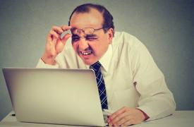 Εντατικοί χρήστες αλλά και επιφυλακτικοί απέναντι στην AI οι Έλληνες