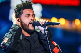 Ποιος είναι ο πιο ακριβοπληρωμένος μουσικός για το 2025