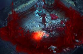 Diablo IV: Το παιχνίδι με τις περισσότερες πωλήσεις στην ιστορία της Blizzard