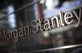 Morgan Stanley: Χειρότερη από το αναμενόμενο η επιβράδυνση στην οικονομία των ΗΠΑ