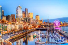 Δεύτερος θάνατος στις ΗΠΑ φέτος εξαιτίας της γρίπης των πτηνών