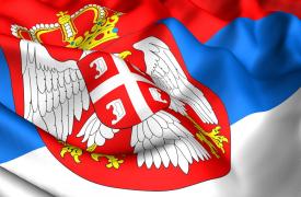 Η Σερβία δεν προσυπογράφει τη διακήρυξη της ΕΕ για Ναβάλνι και παράταση κυρώσεων κατά της Ρωσίας