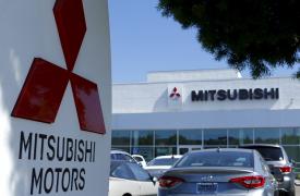 Αυξήσεις τιμών από Mitsubishi στις ΗΠΑ