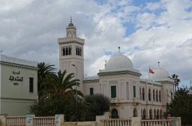 Τυνησία: Το νέο Σύνταγμα εγκρίθηκε με ποσοστό 96,4% - Υπερεξουσίες στα χέρια του προέδρου