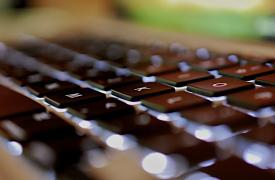 Το Insider συμμετέχει στην 4ωρη στάση εργασίας της ΠΟΕΣΥ