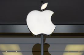 Apple: Ασκεί έφεση στο «άνευ προηγουμένου» πρόστιμο 500 εκατ. ευρώ της ΕΕ