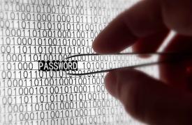 Kaspersky: Ποιο ransomware «ξεκλειδώνει» πιο επικίνδυνες λειτουργίες με κωδικό πρόσβαση
