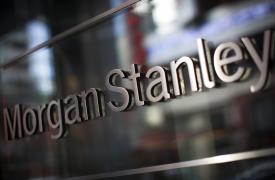 Morgan Stanley: Πρόστιμα ακόμα και 1 εκατ. δολ. σε τραπεζίτες της