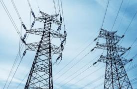 ΡΑΑΕΥ: Έρευνα για χειραγώγηση της αγοράς - Επιτόπιοι έλεγχοι σήμερα με την Επιτροπή Ανταγωνισμού