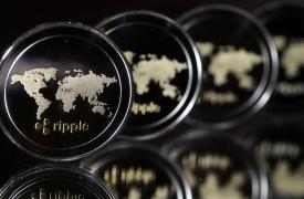 Ripple: Το «μπερδεμένο» νομικό πλαίσιο διώχνει τις crypto-εταιρείες από τις ΗΠΑ