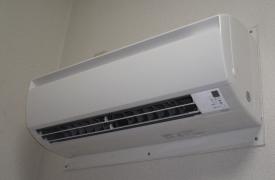 Τουρισμός: Ο τρόμος του air condition - Η Τσεχία καρφώνει την Κύπρο - Τα περίεργα του Ικτίνου