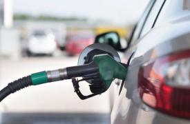Κοντογεώργης για fuel pass: Μέσα στο πρώτο 15νθήμερο του Απριλίου η καταβολή