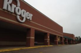 ΗΠΑ: Μεγάλη αύξηση των εσόδων της Kroger στο γ' τρίμηνο - Ξεπέρασε τις εκτιμήσεις