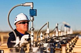 Η Occidental Petroleum εξαγοράζει την CrownRock έναντι 12 δισ. δολαρίων