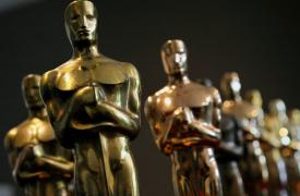 Oscars 2026: Οι υποψηφιότητες για τα φετινά βραβεία