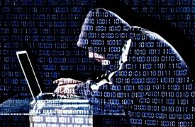Ψηφιακά assets 160 εκατ. δολ. από εταιρεία εμπορίας crypto λήστεψαν χάκερς
