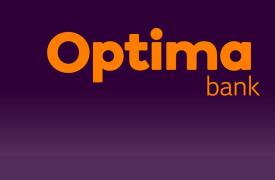 Θέλει ΧΑ η Optima -  Τώρα πήραν χαμπάρι τον πληθωρισμό - Πράσινες δράσεις... γιοκ 