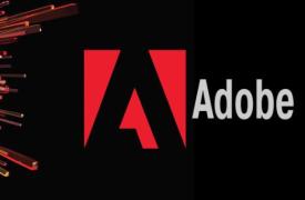Και η Adobe μπαίνει στην τεχνητή νοημοσύνη με το Firefly