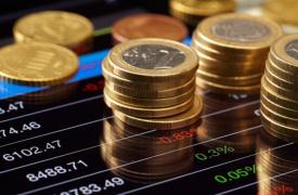 Βελτιώνεται το οικονομικό κλίμα - Ενισχύονται οι προσδοκίες στο λιανικό εμπόριο