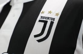 Οικογένεια Ανιέλι σε Tether: Η Γιουβέντους δεν πωλείται