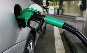 Καύσιμα: Άνοδος στις τιμές παρά τα ανάμεικτα μηνύματα της αγοράς