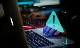 Kaspersky: Αύξηση 38% στις κυβερνοεπιθέσεις με δόλωμα γνωστά οικογενειακά brands