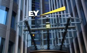 Ηλεκτροκίνηση: Έξυπνη φόρτιση και V2G τα κλειδιά για εξοικονόμηση κόστους, σταθερότητα δικτύου και ενσωμάτωση ΑΠΕ
