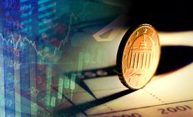 Νέα ιστορικά υψηλά στις ευρωαγορές - Άλμα σχεδόν 10% για την Glencore