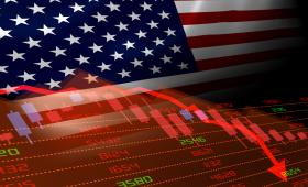 Wall Street: Οι επόμενες 14 συνεδριάσεις που θα κρίνουν τα πάντα