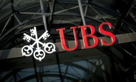UBS: 19+8 μετοχές που χρήζουν προσοχής ενόψει 2026