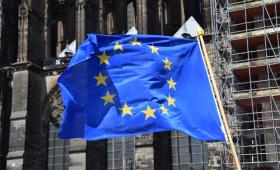 Συμβούλιο Περιβάλλοντος: Η Ευρώπη δεν προλαβαίνει τους στόχους για το 2030 - Η κυκλική οικονομία ο μεγάλος «ασθενής»