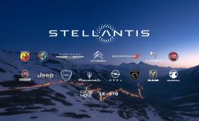 Η Stellantis ανακαλεί πάνω από 1,3 εκατ. οχήματα λόγω ανησυχίας για πυρκαγιά