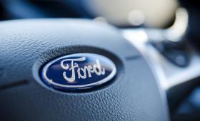 ΗΠΑ: Έρευνα σε 1,3 εκατ. Ford F-150 έπειτα από καταγγελίες για προβλήματα στο κιβώτιο ταχυτήτων