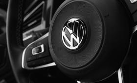 Ποινή φυλάκισης για πρώην στελέχη της Volkswagen για το Dieselgate