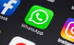 WhatsApp: 10 χρόνια από την εξαγορά του από το Facebook