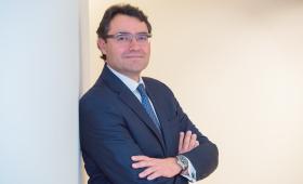 Συνεχίζει με χαμηλότερη ένταση τις διανομές η Intrum Hellas