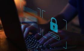 Kaspersky: Πάνω από το 50% των ειδικών δυσκολεύονται με τη διαχείριση εργαλείων από πολλαπλούς παρόχους