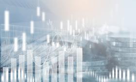 Βαθαίνει το sell off των ομολόγων - Γιατί δεν μοιάζει με το «κόκκινο» 2022