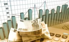 Σε θετικό έδαφος οι ευρωαγορές με ώθηση από την «ευελιξία» των δασμών Τραμπ