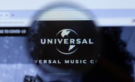 Εξαγοράζεται η Universal Music από τον Μπιλ Άκμαν σε ένα deal άνω των 55 δισ. ευρώ