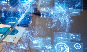 Πληροφορική: Διπλασιασμός της αγοράς την επόμενη πενταετία αλλά υπό προϋποθέσεις