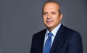 Premia Properties: Προ των πυλών ομολογιακή έκδοση 150 εκατ. - Πού θα πάνε τα κεφάλαια