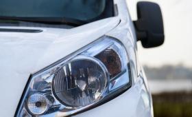 Αυτοκίνητο: Οι κινεζικές μάρκες υπερδιπλασίασαν το μερίδιο αγοράς τους στην Ευρώπη