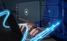 Φουντώνει ο ανταγωνισμός στις τηλεπικοινωνίες