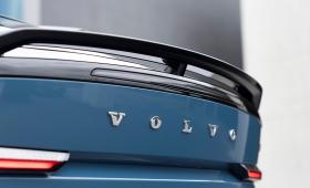 CEO Geely: «Η επιβίωση της Volvo εξαρτάται από τη στενότερη συνεργασία μαζί μας»