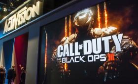 Βρετανία: «Μπλόκο» στο deal Microsoft - Activision των 69 δισ. δολαρίων